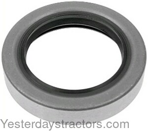 Ferguson TO30 Oil Seal D6NN4251A