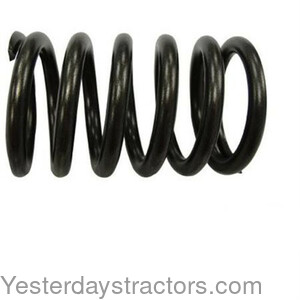 Ford 8210 Valve Spring D6NN6513A