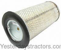 Ford 3000 Air Filter D6NN9601A