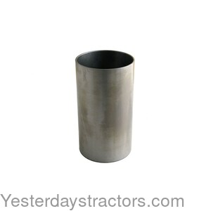 Ford 8210 Piston Sleeve D7NN6055A