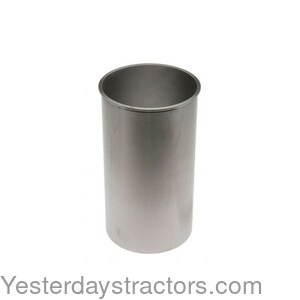 Ford 8210 Piston Sleeve D7NN6055AFL