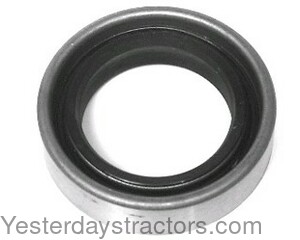 Ford 8N PTO Shaft Seal D9NN703BB