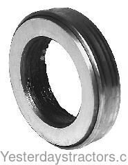 Ford 8210 Release Bearing N1585