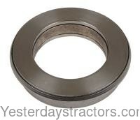 Ford 4000 Release Bearing D8NN7580CA