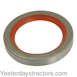 Massey Ferguson 50 Transmission Pump Seal D8NN7N089AA