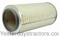 Ford TW30 Air Filter D8NN9B618AA