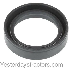 Ford 3000 Brake Shaft Seal D9NN2N289AA