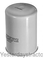 Ford 6600 Oil Filter E7NN6714AA