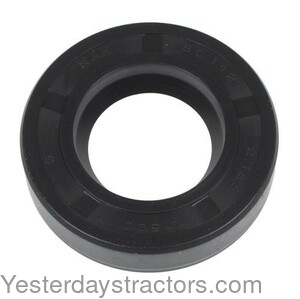 Ford 3000 Input Shaft Seal D9NN7R510BA