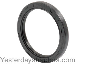 Ford 8210 PTO Output Shaft Seal D9NNN710B