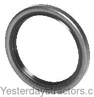 Ford 4000 Steering Rocker Shaft Oil Seal DDN3539