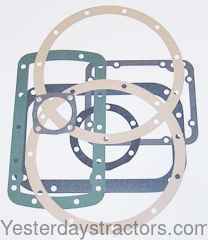 Ford 8N Differential Gasket Kit DGK928