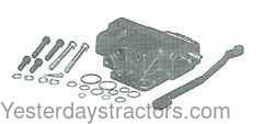 Ford 3000 Valve Kit DGPNB950S1-KIT