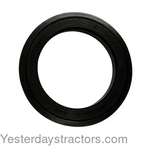 Ford 6600 Front Wheel Bearing Seal E0NN1190AA