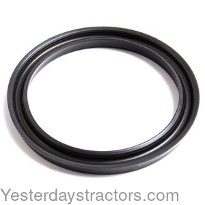 Ford Super Dexta Hydraulic Piston Seal E11GF9