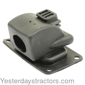 Ford Super Dexta Starter Boot E1ADDN11535