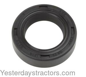 Ford 3000 Steering Shaft Seal E1NN3N632AA