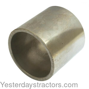 Ford 7610 Rock Shaft Bushing E2NN531AA