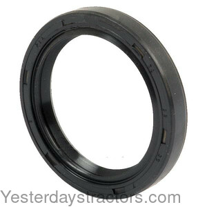 Ford Super Dexta Steering Shaft Upper Seal E44LA9