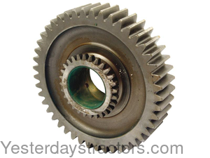 Ford 3000 Gear E49GA9