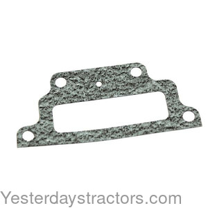 Ford 8210 Hydraulic Pump Gasket E4NN911AA