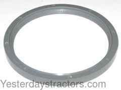 Ford 3000 Crankshaft Seal E5NN6701BA