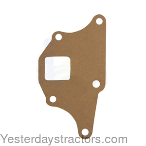 Ford 3000 Water Pump Gasket E5NN8507AB