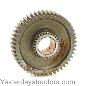 Ford 3000 Output Shaft Gear E6NN7145AA