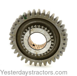 Ford 7610 Gear E6NN7N315BA