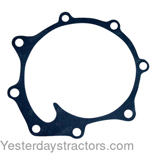 Ford 3000 Water Pump Gasket E6NN8513AA