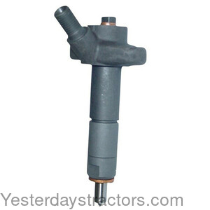 Ford 7610 Injector E6NN9F593DA