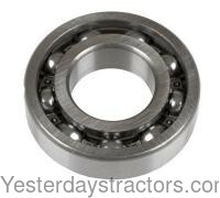 Ford 800 PTO Shaft Bearing E75GE9