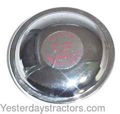 Ford 3000 Fuel Cap D5NN9030A