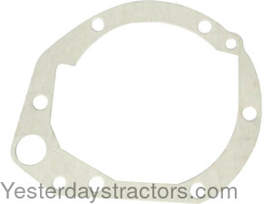 Ford 4830 Hydraulic Pump Mounting Gasket E7NN915A