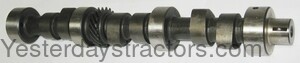 Ford 3000 Camshaft E8NN6250AA