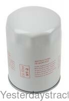 Ford 7610 Oil Filter E8NN6714BA