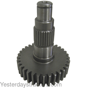 Ford 4830 PTO Countershaft Gear E9NN702AB