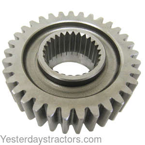 Ford 4830 PTO Drive Gear E9NNA726AA