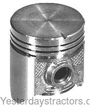 Ford 601 Piston EAE6108F