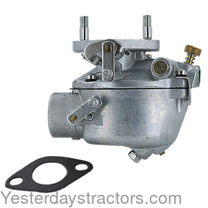 Ford 700 Carburetor EAE9510D