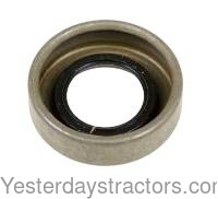 Ford 600 Governor Shaft Oil Seal EAF18183B