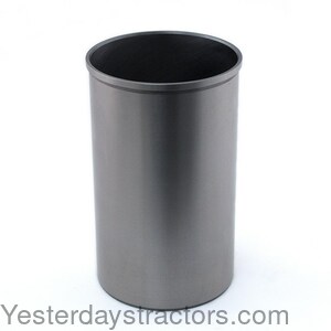 Ford 901 Piston Sleeve EAF6055D4