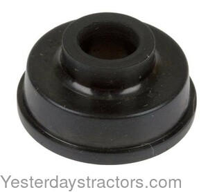 Ford 2000 Valve Cover Stud Grommet EAF6570A