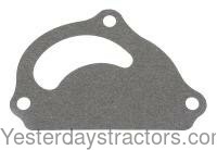 Ford 600 Water Pump Mounting Gasket EAF8513A