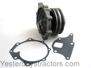 Ford 7610 Water Pump EAPN8A513E