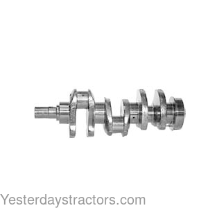 Ford 3000 Crankshaft F0NN6300PA