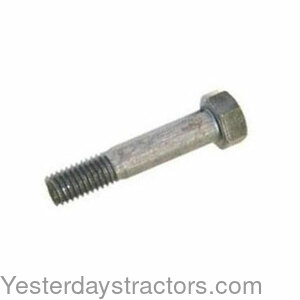 Ford 8N Cylinder Head Bolt F8N6065A