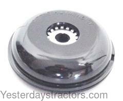 Ford 601 Distributor Dust Cap FAA12239A