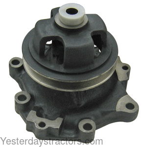 Ford 8210 Water Pump FAPN8A513LL