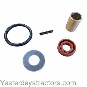 Ford 600 Distributor Bushing and Shim Kit FDS3253